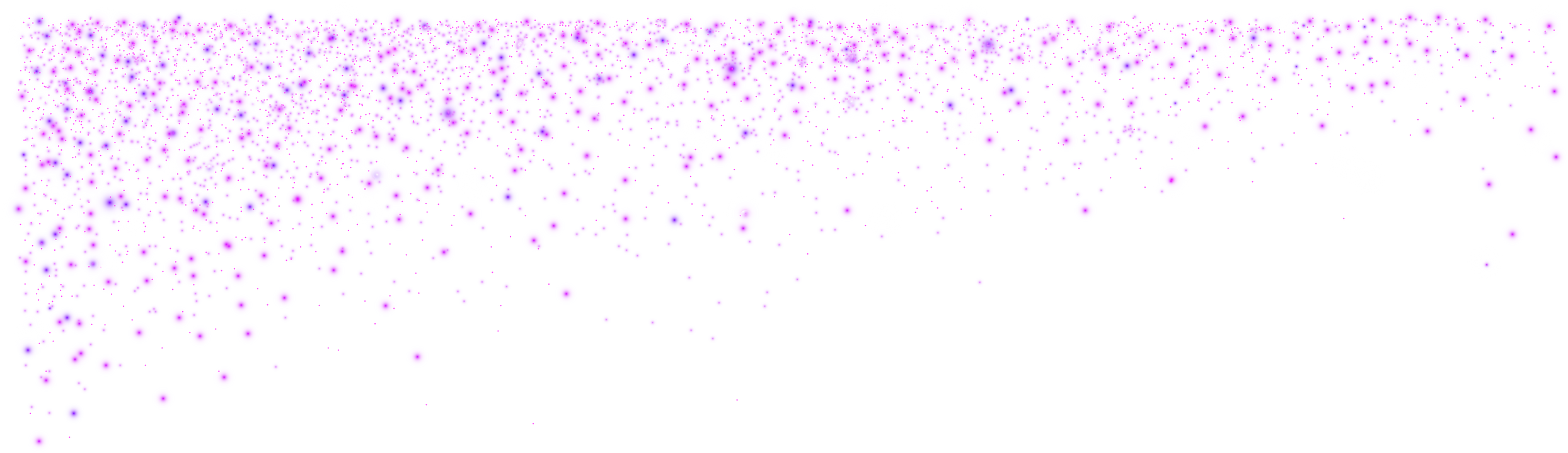 Fairy Firefly Overlay